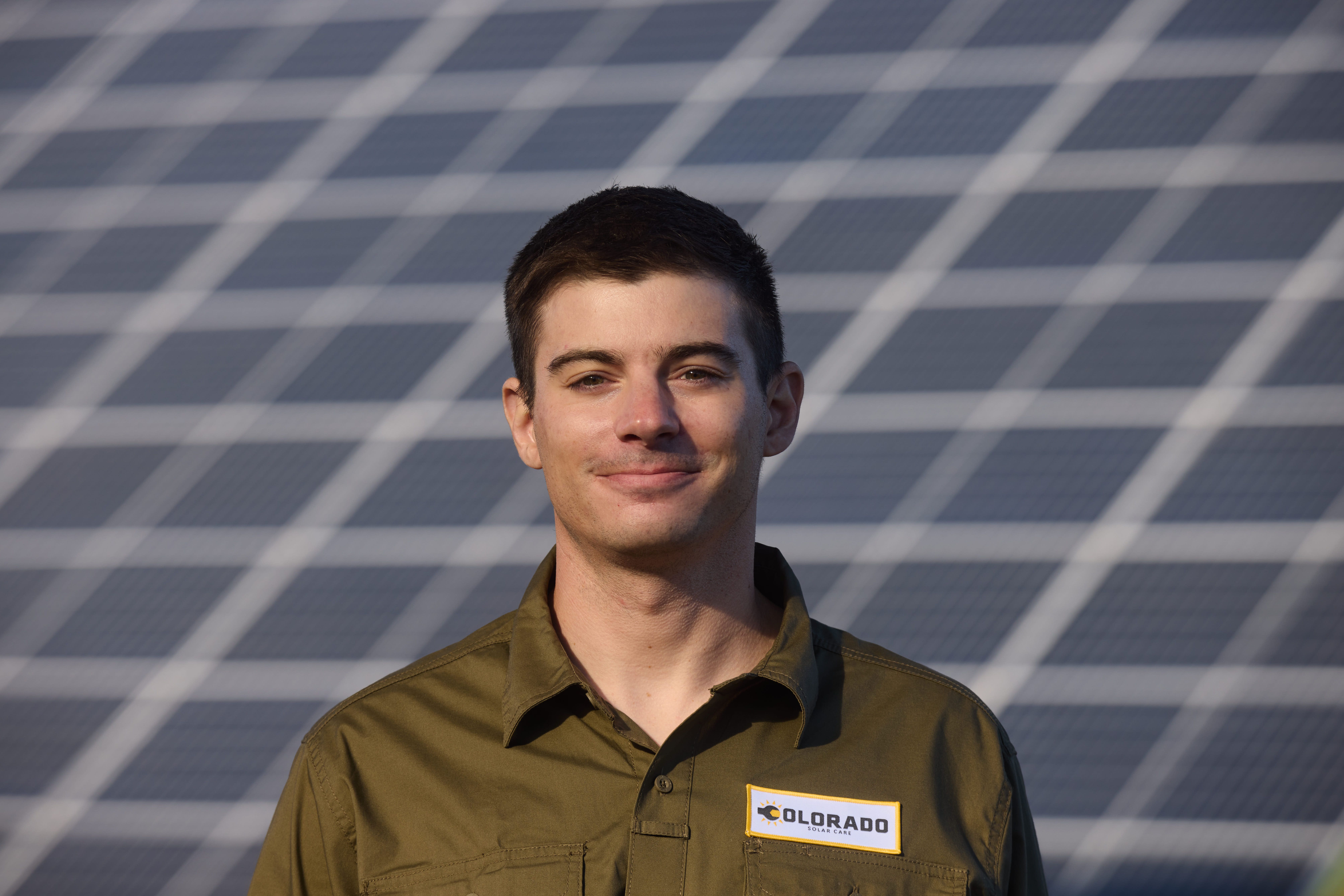 Why I Started Colorado Solar Care
